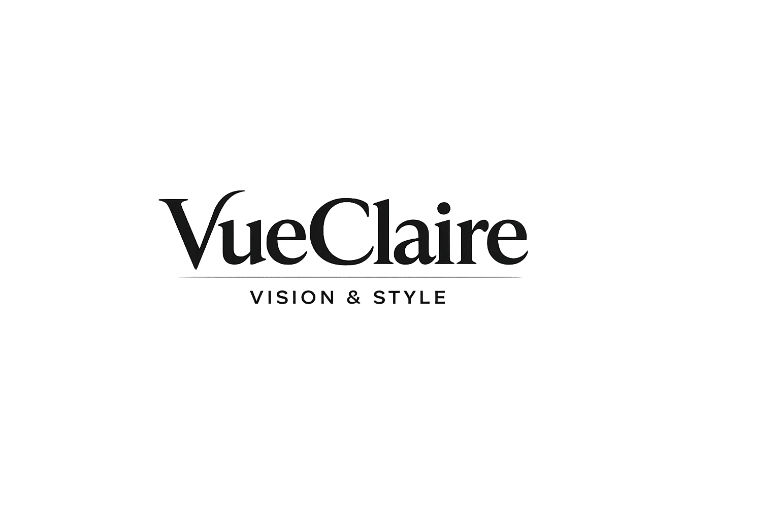 vueclaire