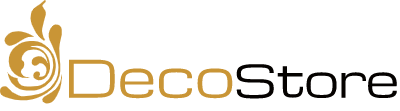 DecoStore