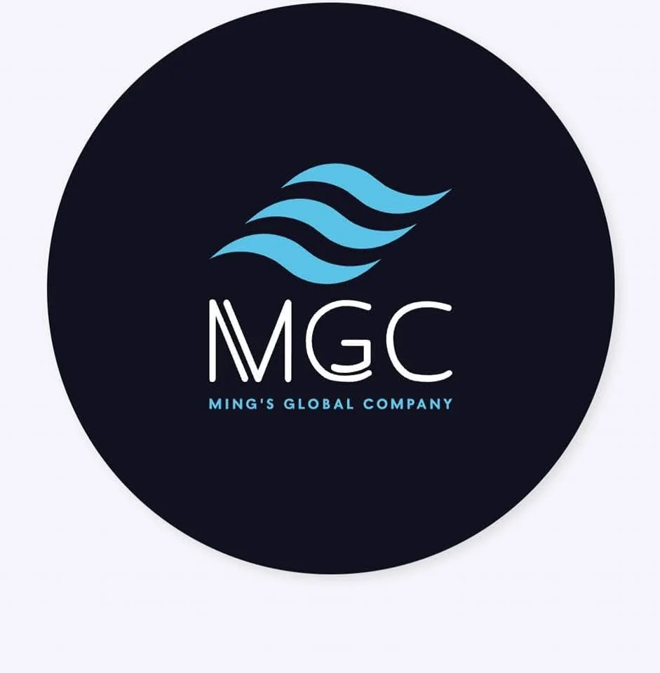 Mingsglobal