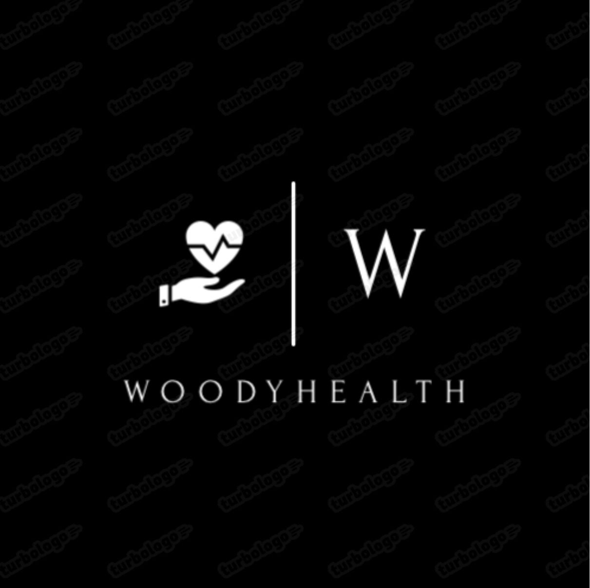Woodyhealth