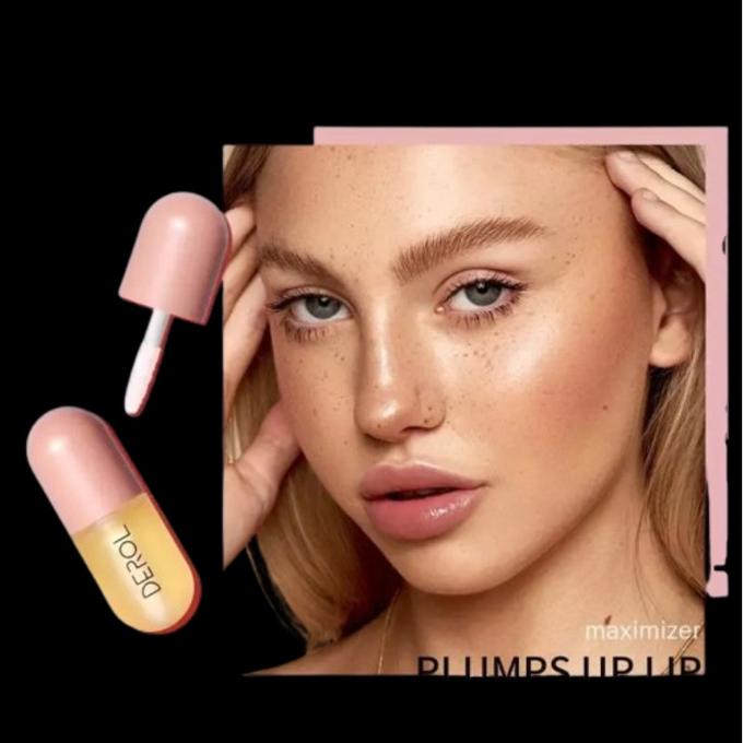 stores/136ccdcf8911b32afa402112a3d897b1/products/7bhgzDiUHNbIzTNWT0PcTKmnPjPGpEQ0wFsGuLVr.jpeg