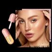 stores/136ccdcf8911b32afa402112a3d897b1/products/7bhgzDiUHNbIzTNWT0PcTKmnPjPGpEQ0wFsGuLVr.jpeg