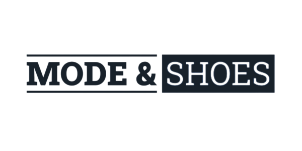 mode-shoes