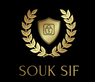 souk sif