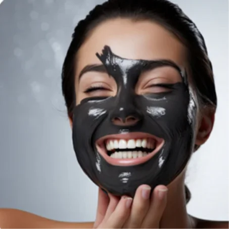 العناية الشخصية و الجمال