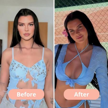 resultados de los clientes