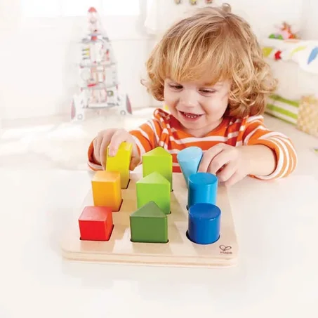 Enfants & Bébés