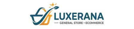 luxerana