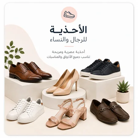الاحدية