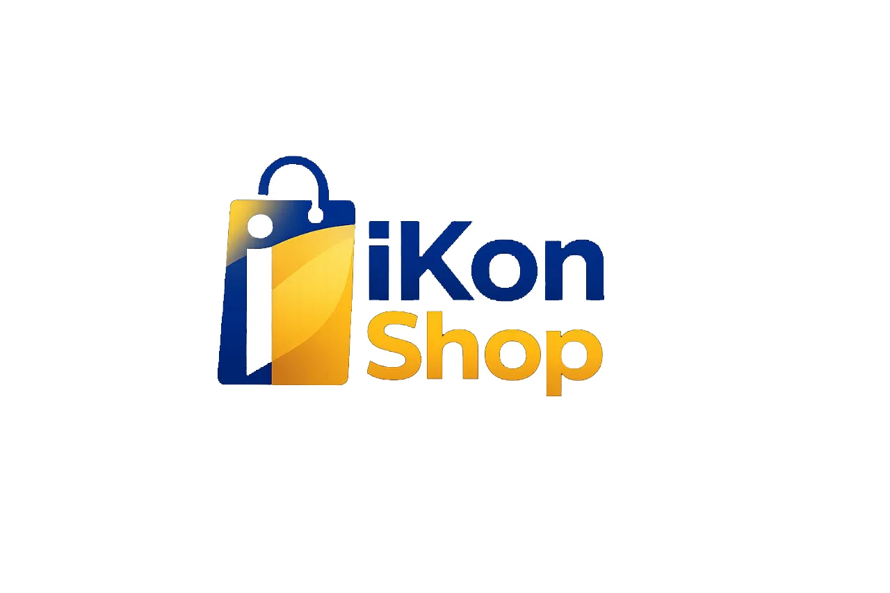 Ikon-shop