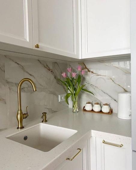 أدوات منزلية