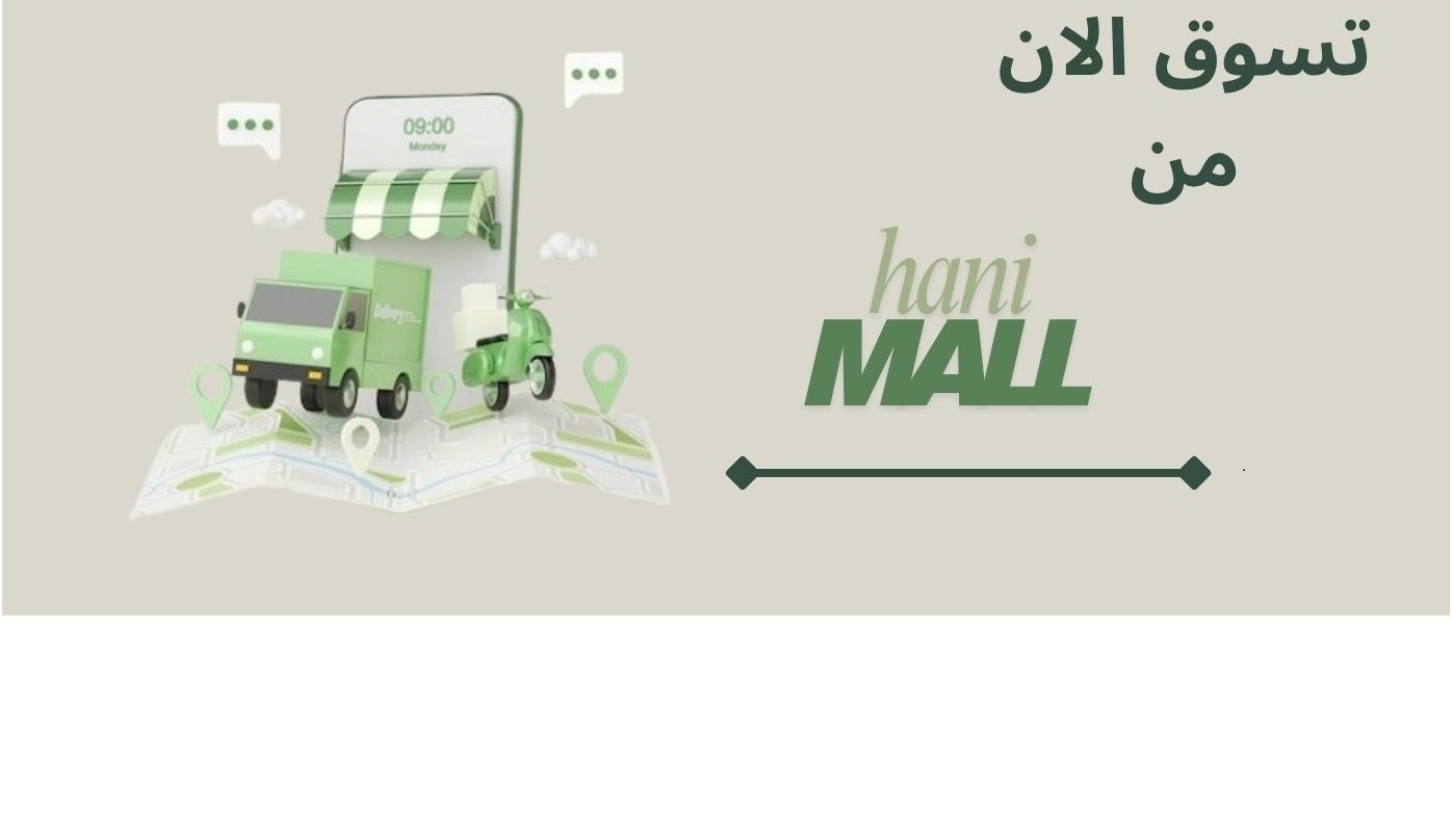 slider-image