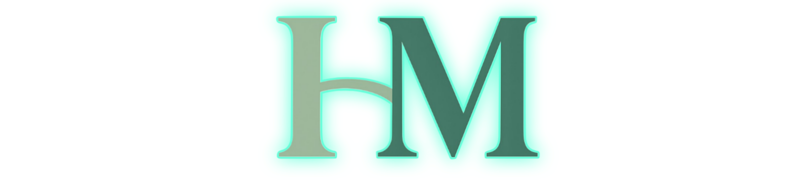 Hannonashop