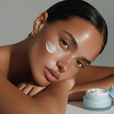 Soins Visage