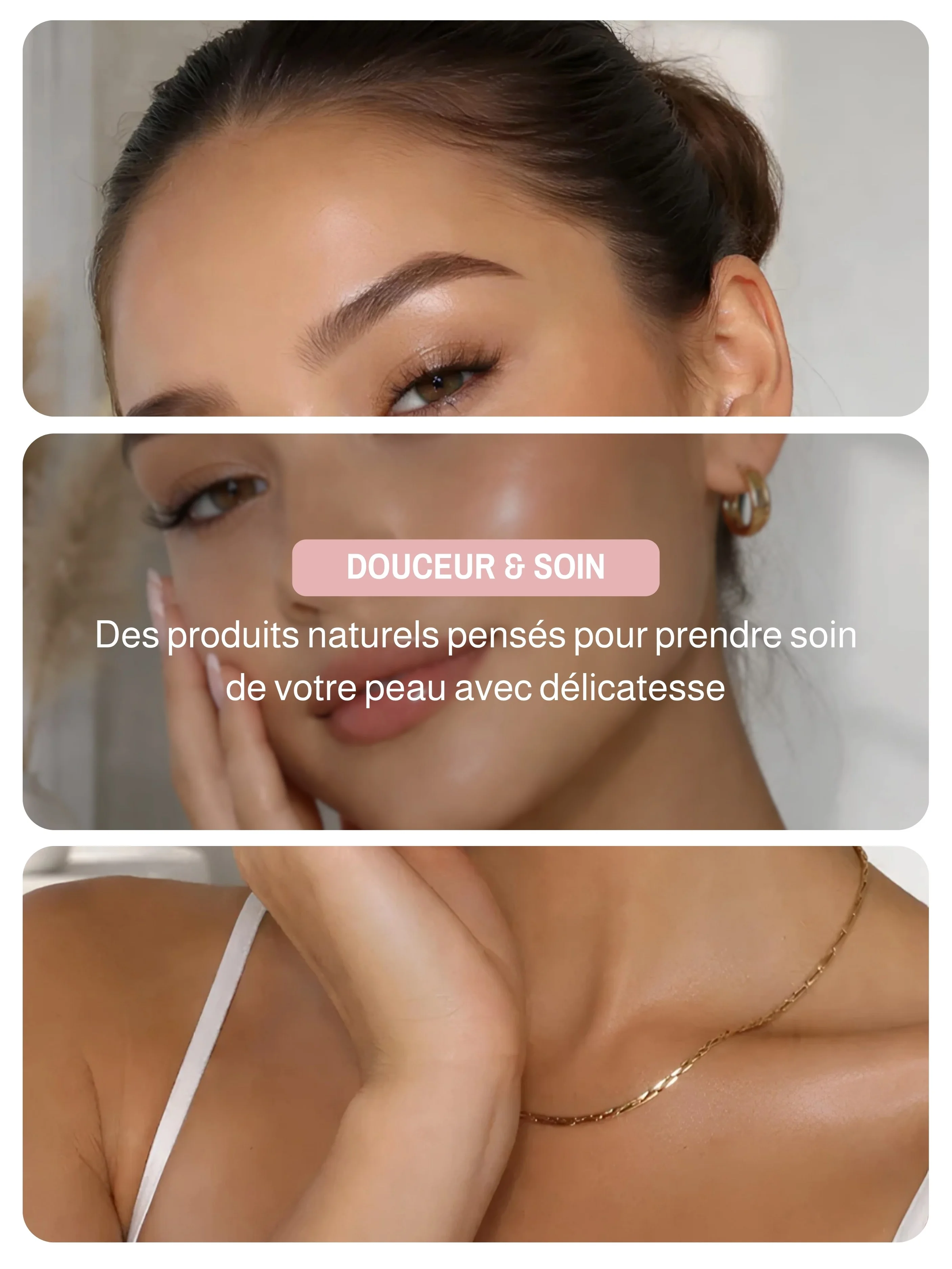 slider-image