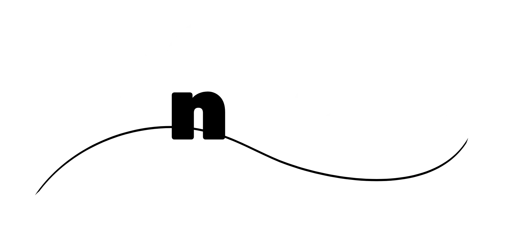 Daniyana