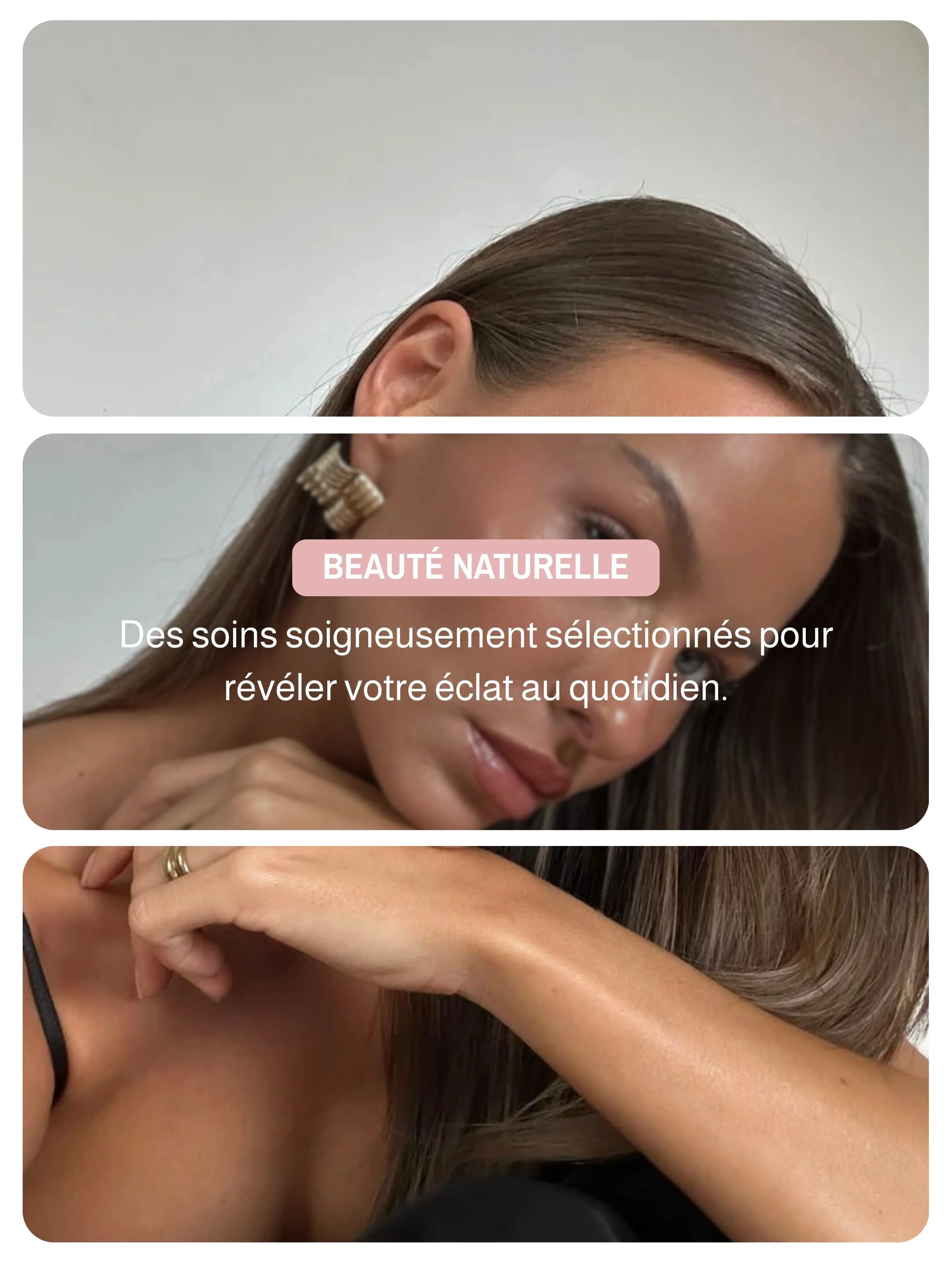 slider-image