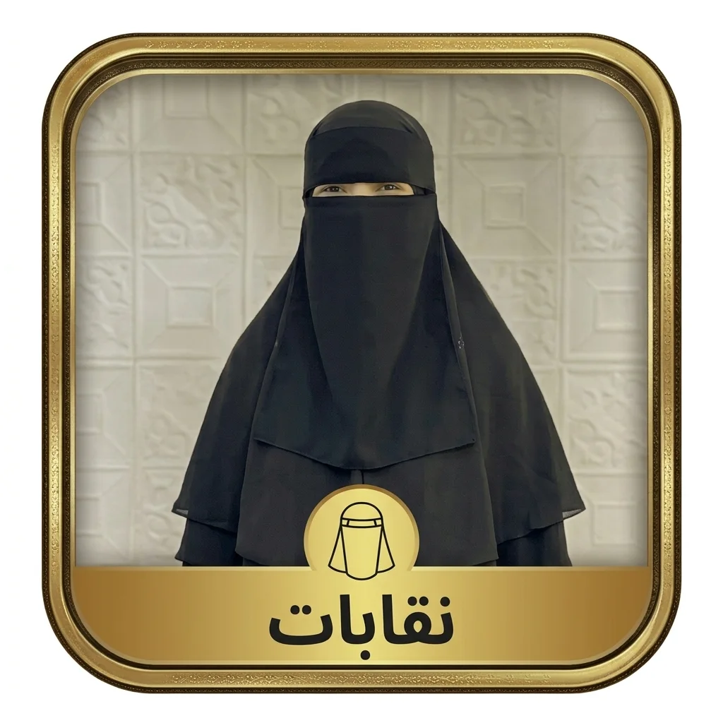 نقابات الستر