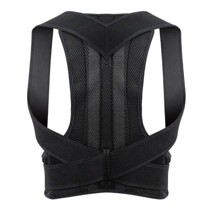 Correcteur de posture