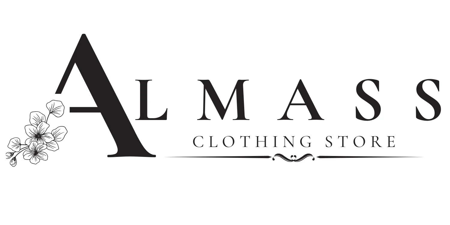 Almass Shop