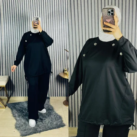 ✨ أنصومبل عصري رياضي