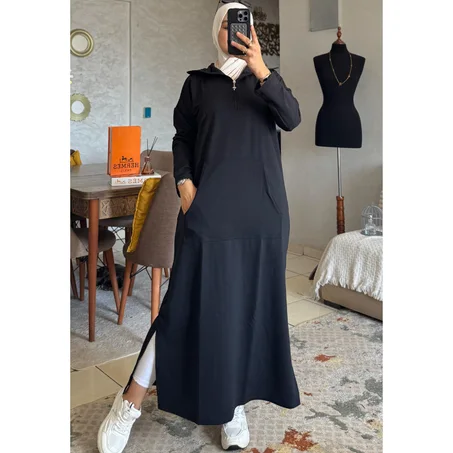 كسوة عصرية تناسب الكاجوال والرياضة