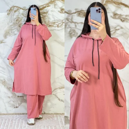 سورفيت محتشم بستايل مريح