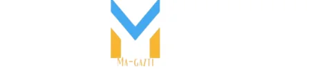 magazti1