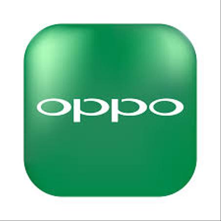 OPPO