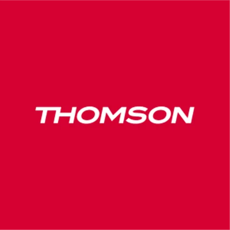 THOMSON