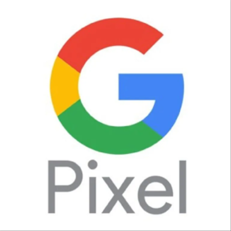 GOOGLE PIXEL