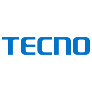 TECNO