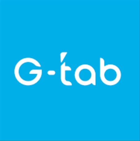 G-TAB