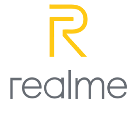 REALME