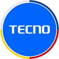Tecno