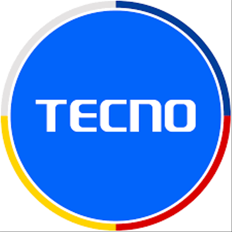 TECNO
