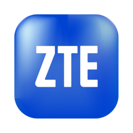 ZTE