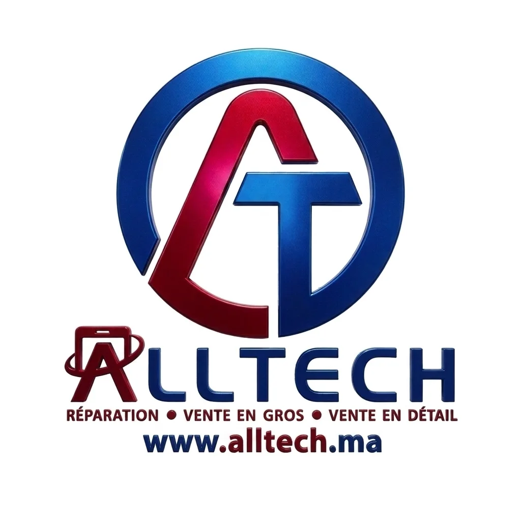 alltechmorocco