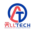 alltechmorocco