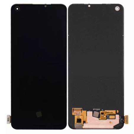 AFFICHEUR ONEPLUS 5T OLED