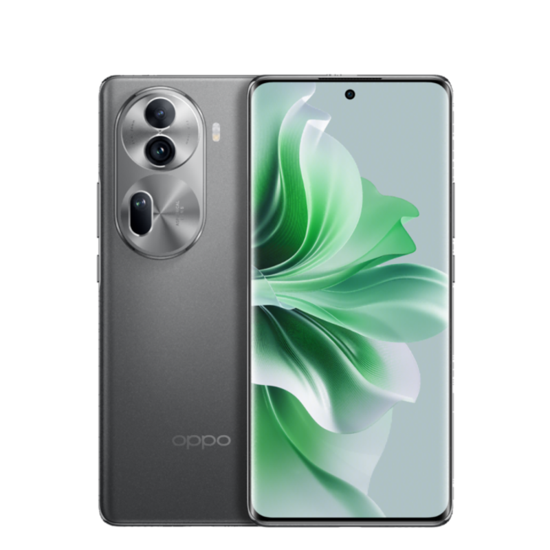 Oppo Reno 11