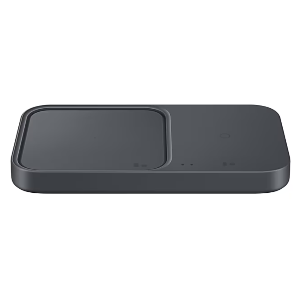 CHARGEUR - SAMSUNG - SANS FIL 15W- (DUO) PAD