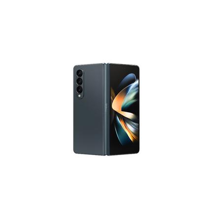 Samsung - Galaxy Z Fold4