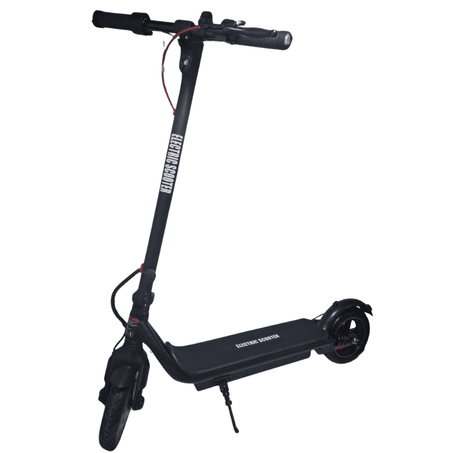 🛴 HEZZO S29 – سكوتر كهربائي