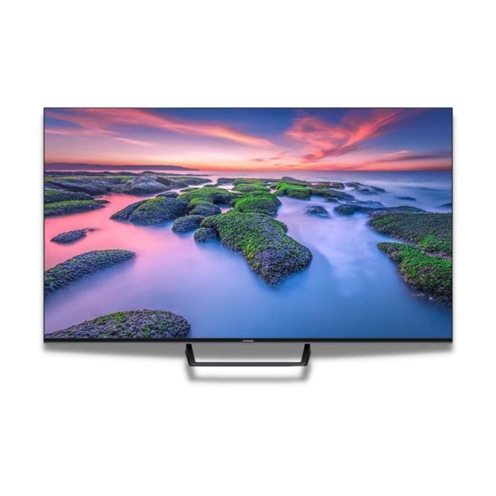 Tv Mi A Pro Xiaomi 50 Pouces Smart 4K