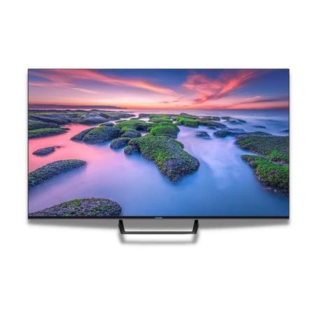 Tv Mi A Pro Xiaomi 50 Pouces Smart 4K