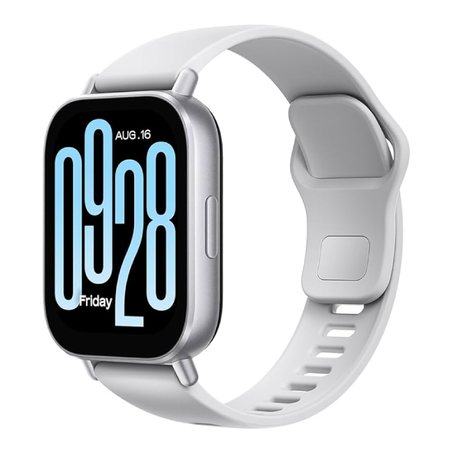 XIAOMI WATCH 5 ACTIVE