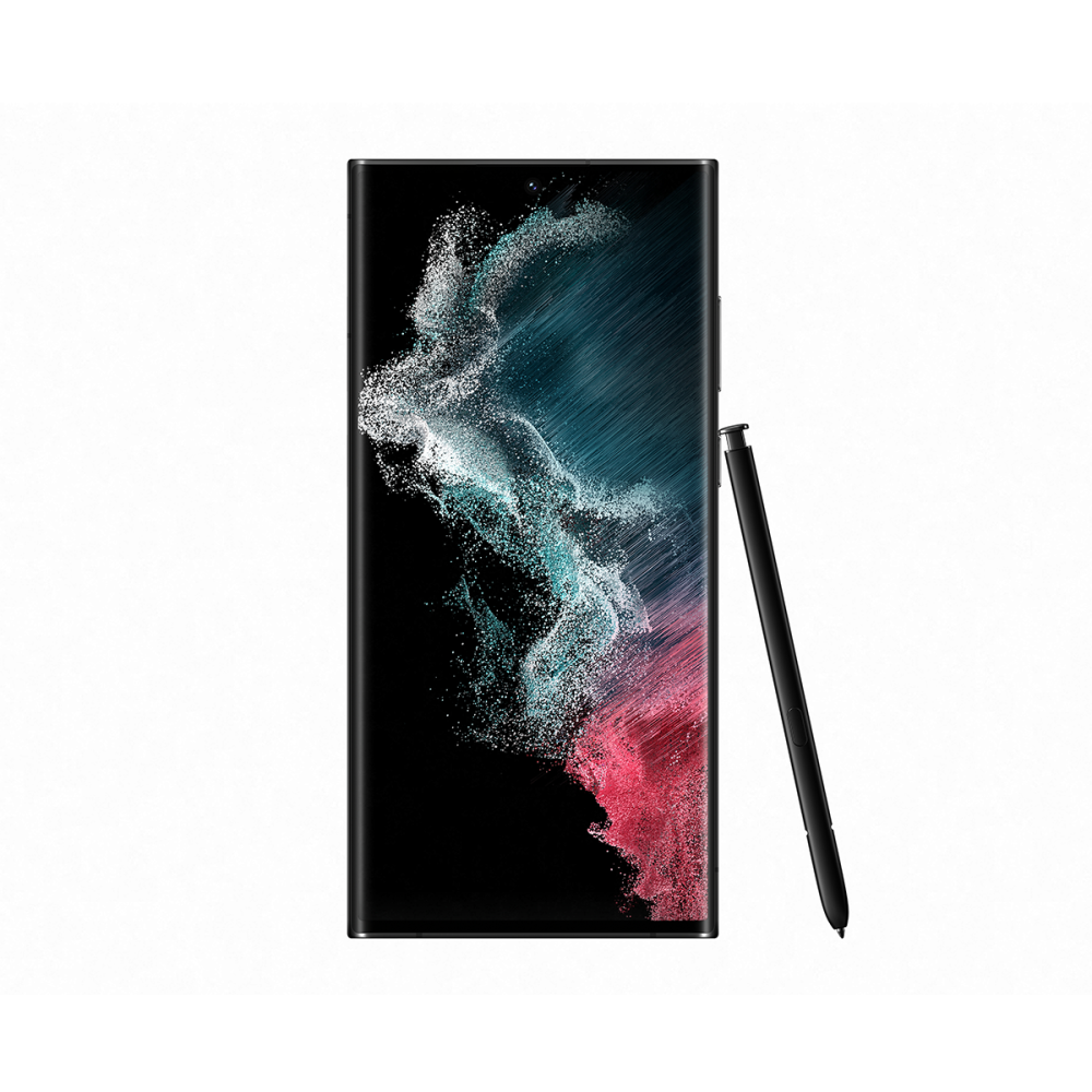 Samsung - Galaxy - S22 Ultra
