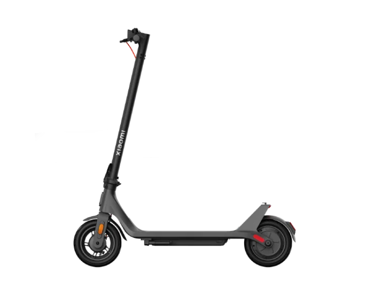 Xiaomi - Electric Scooter - 4 lite 2nd Gen