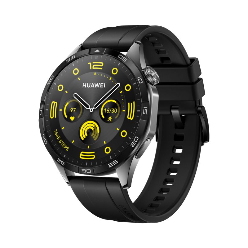 Huawei Watch GT 4